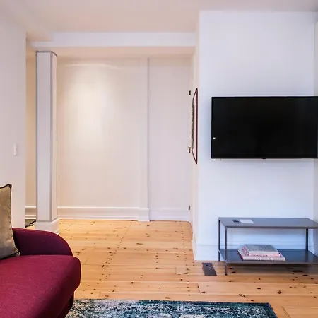 Town Hall Apartments By Daniel&Jacob'S Kopenhagen Exterior foto