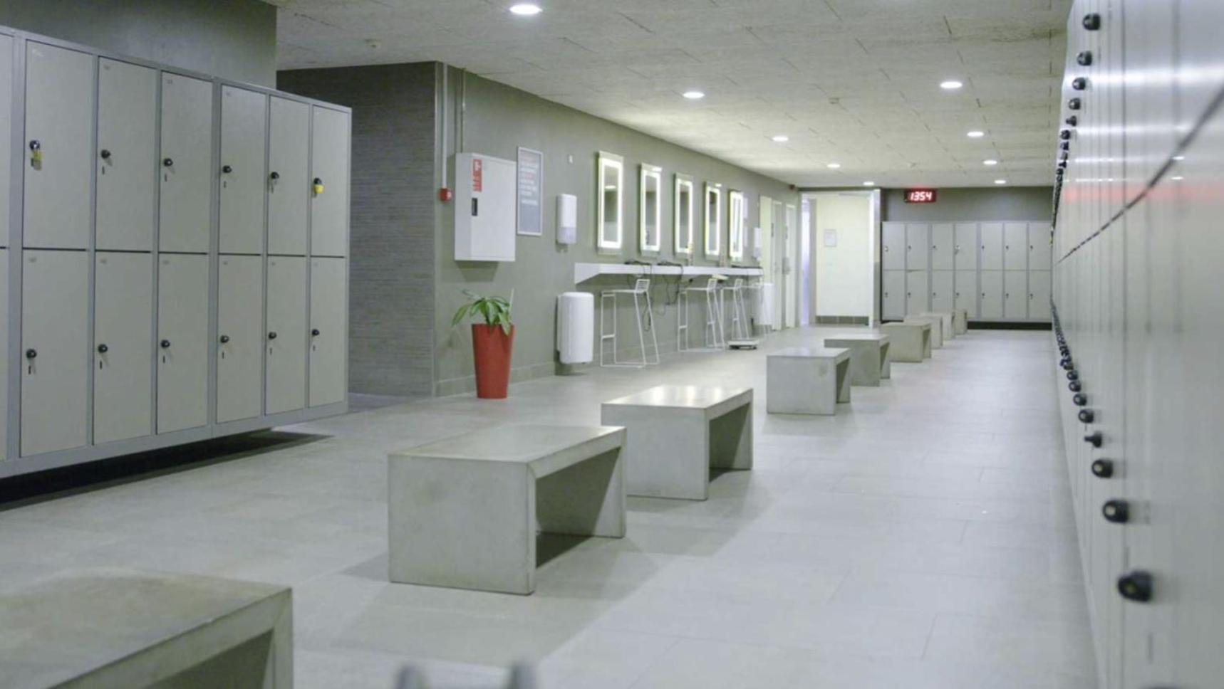 Town Hall By Daniel&jacob's Kopenhagen